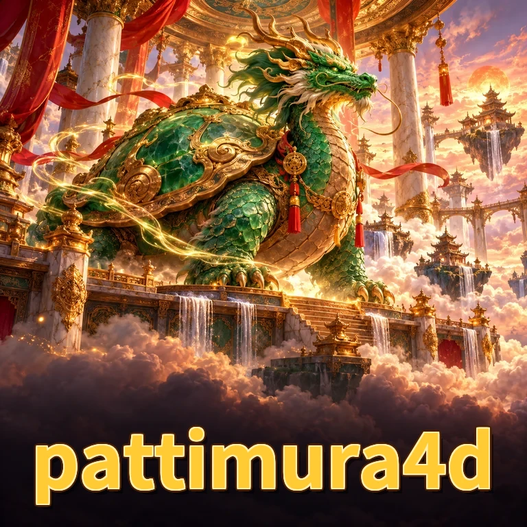 Foto Siti Rahmawati, Spesialis Keamanan Digital pattimura4d Indonesia