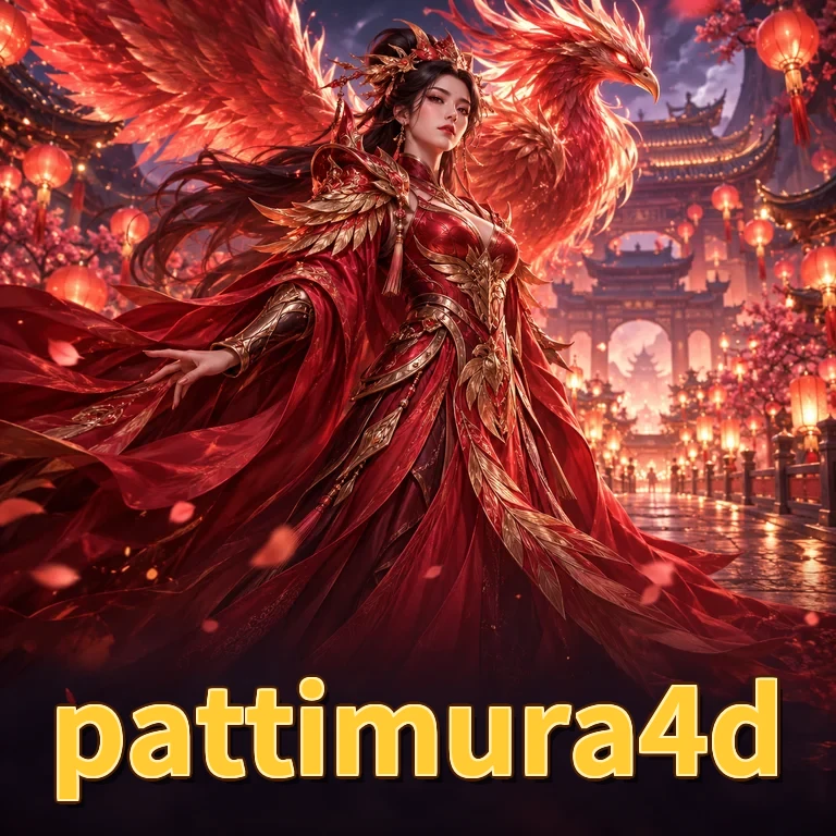 Siti Rahmawati
