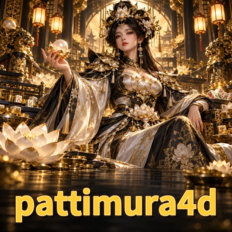 Siti Rahmawati