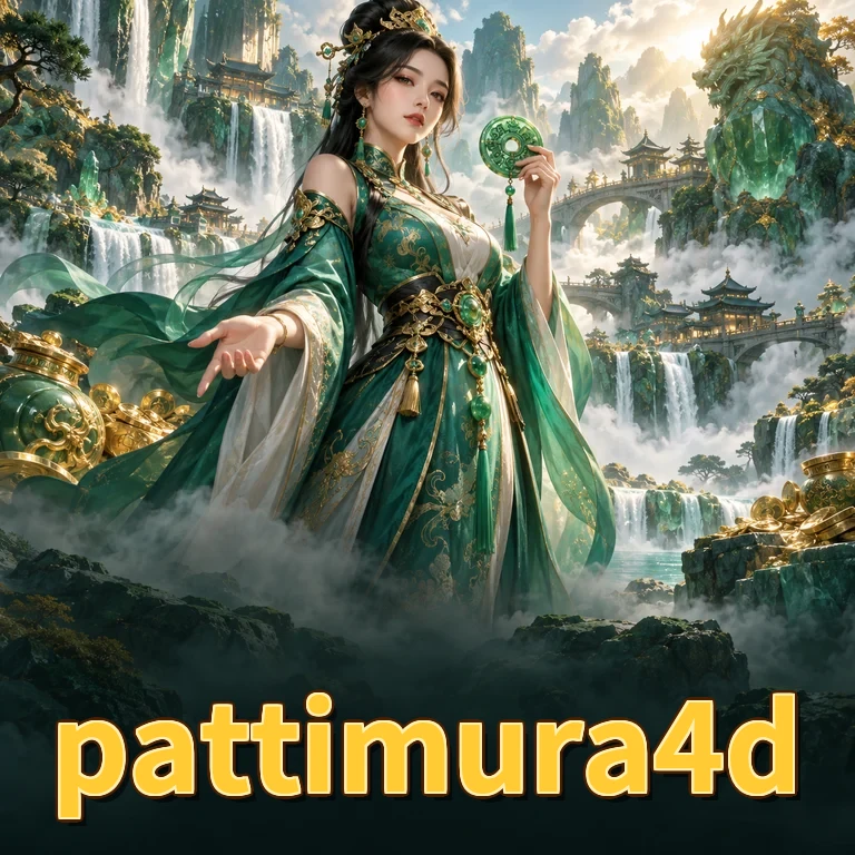 Siti Rahmawati